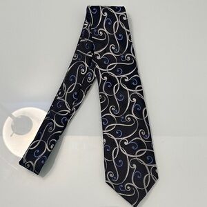 Van Heusen Men’s Neck Tie